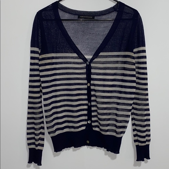 see through sweater - Picture 1 of 1